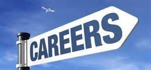 Businesses called on to open doors for Careers Week experience Businesses called on to open doors for Careers Week experience